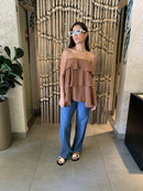 ⭐⭐⭐⭐⭐EXCLUSIVA EDICION 2025 SANDALIAS ZOE  ⭐⭐⭐⭐⭐