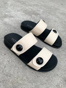 ⭐⭐⭐⭐⭐EXCLUSIVA EDICION 2025 SANDALIAS ZOE  ⭐⭐⭐⭐⭐