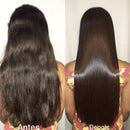 💥DUO SUPER BOMBA💣ALISADORA Y REPARADORA🤩