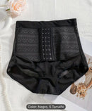 OFERTA😍PANTY FAJA CON REALCE🍑