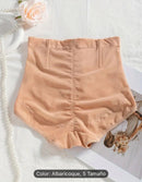 OFERTA😍PANTY FAJA CON REALCE🍑