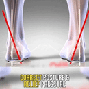 💃Haz que cada paso brille💎con nuestra sandalia GLAM BLACK🩴