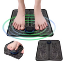 📢TAPETE ELECTROESTIMULANTE🌟