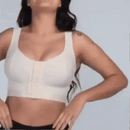 🌸💗El brasier que transforma tu postura al instante , corrígela con comodidad y estilo💗🌸