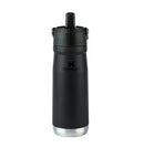 ¡Consigue el Tumbler Térmico Flip Straw Stanley con 50% de Descuento! 🥤🔥(oferta sol hoy )