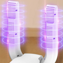 🎁OFERTA‼️SECADOR DE ZAPATOS MULTIFUNCIONAL🥳