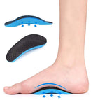 🩰SANDALIAS PREMIUM🌟CON SUELA ORTOPEDICA✅Y HEBILLAS DE LUJO👑